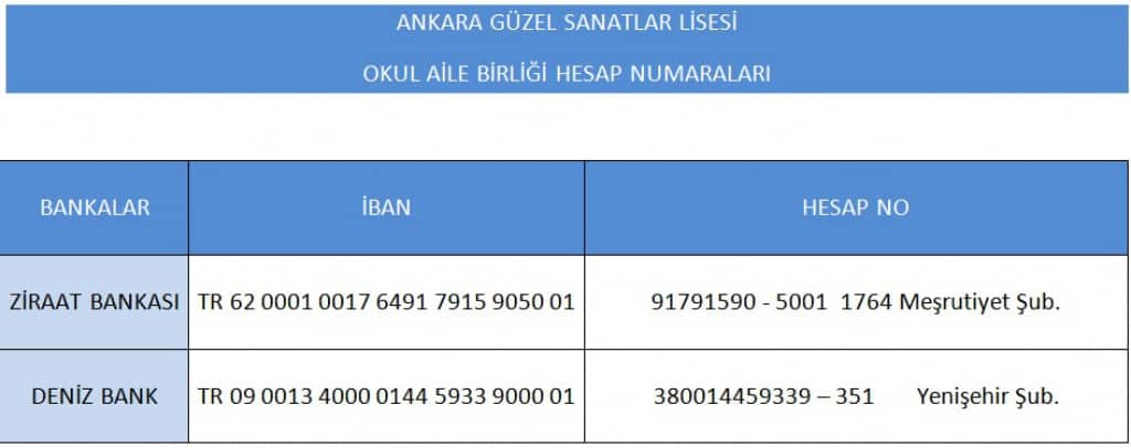 17-01-2020