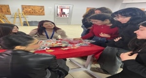 AGSL Fest 2025: Yaratıcılığın ve İlhamın Buluşma Noktası