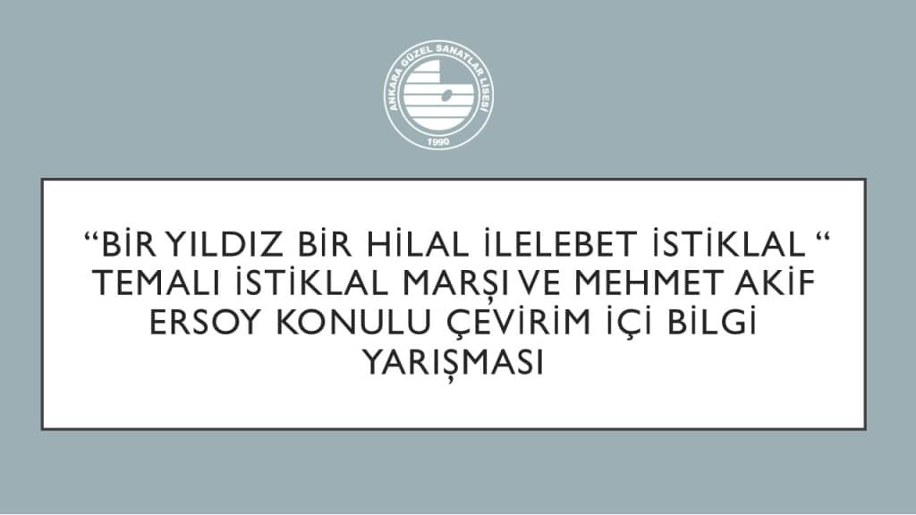 21-02-2025