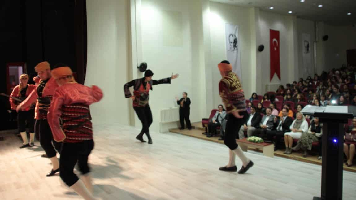 13 Ekim Ankara